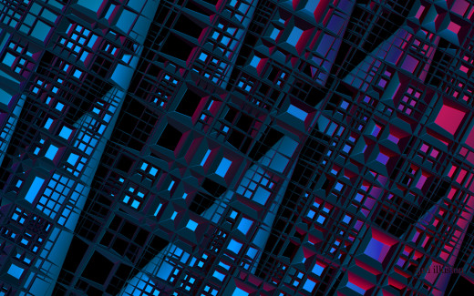 1125400 (a): :1920x1200